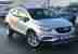 2018 67 VAUXHALL MOKKA X 1.4 ACTIVE ECOTEC S S 5D 138 BHP