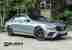 2018 68 MERCEDES BENZ E CLASS 3.0 E 350 D AMG LINE PREMIUM PLUS 4D AUTO 255 BHP