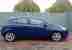 2018 68 reg Vauxhall Corsa 1.4 eco low miles MINT CONDITION TOP SPEC