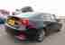 2018 68 REG LEXUS IS 300H EXECUTIVE EDITION HYBRID AUTO DAMAGED SALVAGE