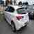  Petrol Giulietta