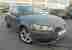 2018 Audi A1 Sportback Sport Nav 1.4 TFSI 125 PS 6 speed Petrol grey Manual