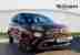 2018 Fiat 500L 1.4 Cross MPV 5dr Petrol (95 bhp)