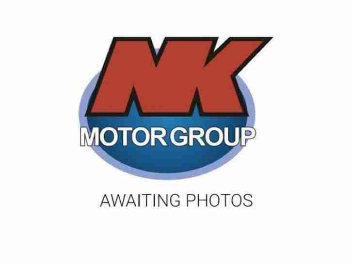 2018 Kia Picanto 2 Manual Hatchback Petrol Manual