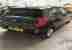 2018 Kia Picanto 2 Manual Hatchback Petrol Manual