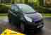 2018 Kia Venga 1.6 ISG 2 5dr with Very Low Mi Manual Petrol Hatchback