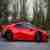  Huracan Coupe