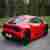  Manufacturer Petrol