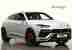 2018 Lamborghini Urus 4.0T FSI V8 Auto Petrol grey Automatic