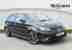 2018 MG MG3 1.5 VTi TECH 3Style+ Hatchback 5dr Petrol (s s) (106 ps)