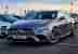 2018 Mercedes Benz A CLASS HATCHBACK A200 AMG Line 5dr Auto Petrol Automatic