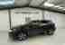 2018 Nissan Qashqai 1.5 DCI N CONNECTA 5d 114 BHP Hatchback Diesel Manual