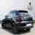  Macan Black