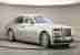 2018 Rolls Royce Phantom 6.7 V12 Auto 4dr