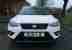 2018 SEAT ARONA FR 1.0 PETROL AUTOMATIC DSG TOP SPEC