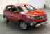 2018 SsangYong Korando 2.2 TD SE 4x4 5dr