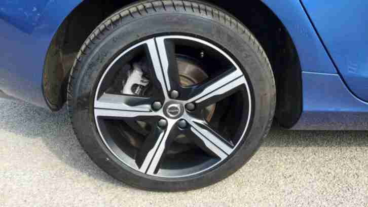  Options Alloy