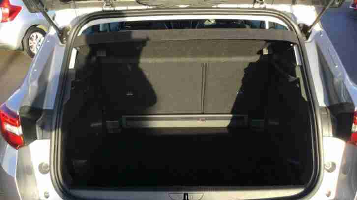 2018 Vauxhall Grandland X 1.6 Turbo D SE 5dr Diesel Hatchback Hatchback Diesel M