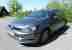 2018 Volkswagen Golf 1.4 TSI SE Nav s s 5dr Hatchback Petrol Manual