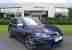 2018 Volkswagen Golf MK7 Facelift 2.0 TSI R 4M 310PS DSG 3 Petrol blue Semi Auto