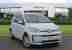 2018 Volkswagen UP Petrol white Manual