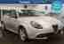 2018 Alfa Romeo Giulietta 2.0 JTDM 2 Speciale 5dr HATCHBACK Diesel Manual