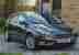 2018 Ford Focus 1.0T EcoBoost Titanium (s s) 5dr Hatchback Petrol Manual