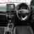  OtherTransmission ManualMileage