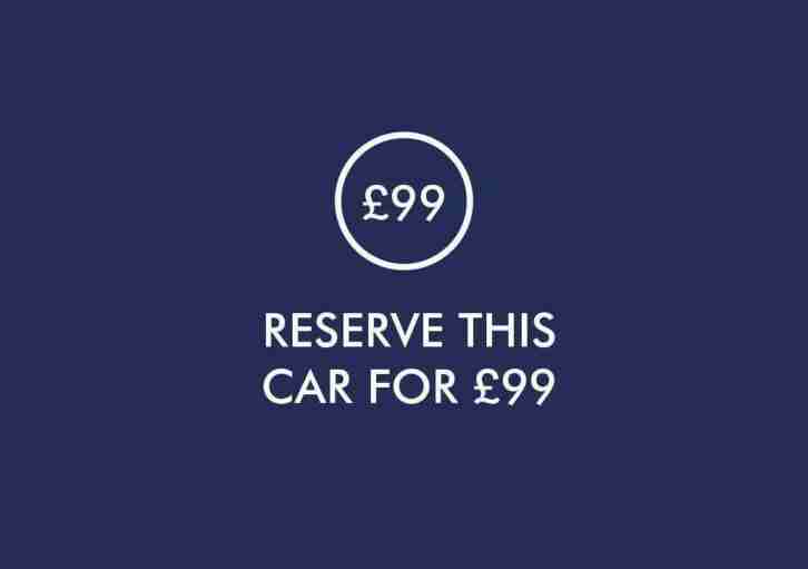 2018 Kia Sportage 1.6T GDi GT-Line 5dr DCT Auto [AWD] ESTATE Petrol Automatic