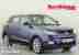 2018 Ssangyong Tivoli 1.6 EX 5d 126 BHP Hatchback Petrol Manual