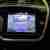  Suzuki Safety