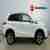  Vitara Manual