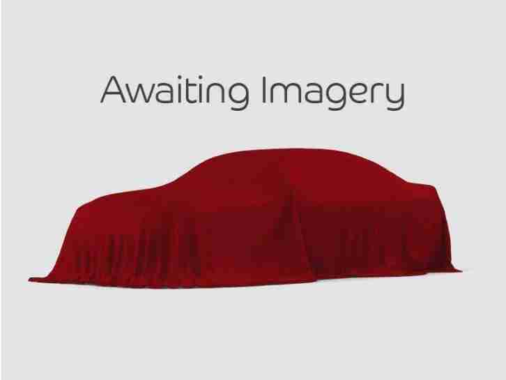 Toyota AYGO. Toyota car from United Kingdom