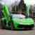  Model Petrol