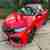  Alarm Civic