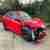  Alloy Wheels