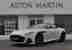 2019 Aston Martin DBS V12 Superleggera 2dr Touchtron Automatic Petrol Coupe