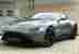 2019 Aston Martin Vantage Coupe Petrol silver Automatic