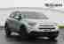 2019 Fiat 500X 1.0 FireFly Turbo 120th SUV 5dr Petrol (s s) (120 bhp)