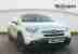 2019 Fiat 500X 1.0 FireFly Turbo MultiAir City Cross SUV 5dr Petrol (s s)