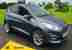 2019 Ford Fiesta 1.0 EcoBoost Vignale Automatic Petrol Hatchback