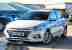 2019 Hyundai i20 1.2 MPi Premium Nav 5dr Petrol Manual