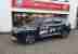 2019 MG ZS 44.5kWh Excite EV Auto 5dr