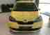 2019 Skoda Citigo COLOUR EDITION MPI Petrol yellow Manual