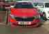 2019 Skoda Fabia Fabia Hatch SE L 1.0 TSI 110 PS 6G Man Petrol red Manual