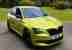 2019 Skoda Superb 2.0 TDI CR 190 Sport Line Plus 4X4 5dr DSG 7 Speed Diesel Hatc