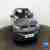  Petrol Ssangyong