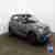  Hatchback Tivoli