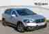 2019 Suzuki SX4 S Cross 1.6 DDiS SZ T SUV 5dr Diesel Manual (106 g km, 118