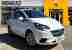 2019 Vauxhall Corsa 1.4 [75] Active 3dr Petrol Hatchback Hatchback Petrol Manual
